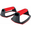Apoio para Flexão Push Up Acte Sports