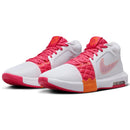 Tênis Nike LeBron Witness 8