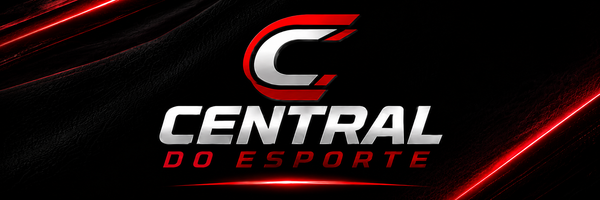 Central do Esporte