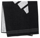 Toalha de Treino adidas Small Towel