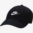 Boné Nike Dri-FIT Club