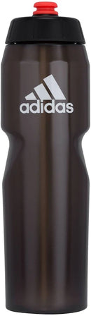 Garrafa adidas Performance 750 ml