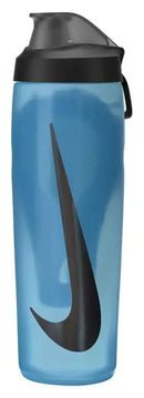 Squeeze Nike Refuel 710 ml