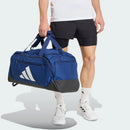 Mala adidas Tiro League Duffel Média