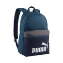 Mochila Puma Phase