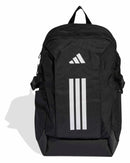 Mochila adidas Power VII