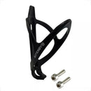 Suporte de Caramanhola Absolute Nylon