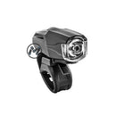 Farol Dianteiro Absolute JY-7029