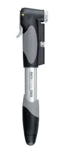 Bomba de Ar Topeak Mini Dual
