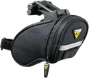 Bolsa de Selim Topeak Aero Wedge Pack Small