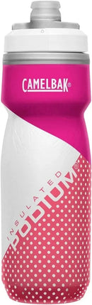 Squeeze Térmico CamelBak Podium Chill 620 ml