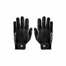 Luva de Ciclismo Atrio Comfort