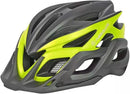 Capacete Ciclismo Absolute Wild