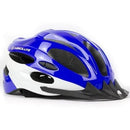 Capacete Ciclismo Absolute Nero