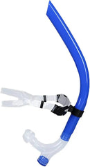 Snorkel Frontal Speedo Training