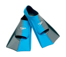 Nadadeira Speedo Training Fin