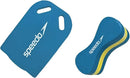 Pull Buoy Speedo Acqua