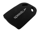 Prancha de Natação Speedo Acqua