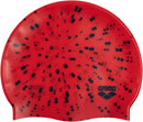 Touca de Natação Arena Classic Silicone