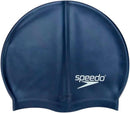 Touca de Natação Speedo Silicone
