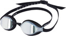 Óculos de Natação Speedo X-Vision