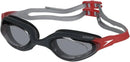 Óculos de Natação Speedo Hydrovision
