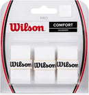 Overgrip Wilson Pro Comfort com 3 Unidades