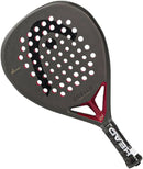 Raquete de Padel Head Speed Motion