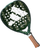 Raquete de Padel Adidas Metalbone Carbon 3.4