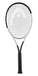 Raquete de Tênis Head Speed MP 2024