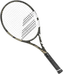 Raquete de Tênis Babolat Pure Drive