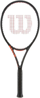 Raquete de Tênis Wilson Clash 100 v3