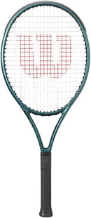 Raquete de Tênis Wilson Blade 100 v9