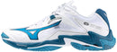 Tênis Mizuno Wave Lightning Z8