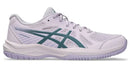 Tênis ASICS Upcourt 6