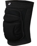 Joelheira ASICS Basic Kneepad