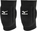Joelheira de Vôlei Mizuno LR6