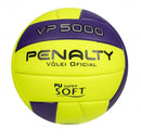 Bola de Vôlei Penalty VP 5000 X