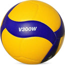 Bola de Vôlei Mikasa V300W