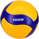 Bola de Vôlei Mikasa V200W