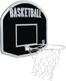 Tabela de Basquete Infantil Bel Sports