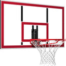 Rede de Basquete Oficial Spalding