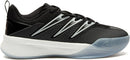 Tênis adidas Dame Certified 3
