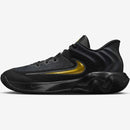 Tênis Nike Giannis Immortality 4