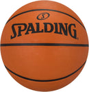 Bola de Basquete Spalding TF-250