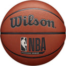 Bola de Basquete Wilson NBA Forge Pro