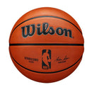 Bola de Basquete Wilson NBA Authentic Series Outdoor