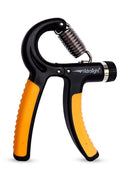 Hand Grip Ajustável Hidrolight