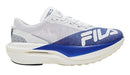 Tênis Fila Racer Carbon 3