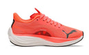 Tênis Puma Velocity Nitro 3